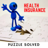 Things to know before buying health insurance