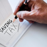 Tax Saving Options under Section 80C